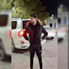 image-docs