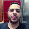 image-docs