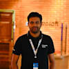 image-docs
