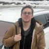 image-docs