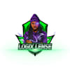 image-docs
