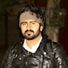 image-docs