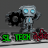 sl_tech_wadda