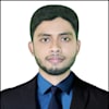 image-docs