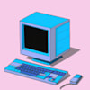 image-docs
