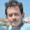 image-docs