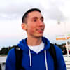 image-docs