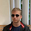image-docs