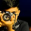 image-docs