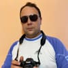image-docs