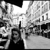 image-docs