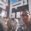 image-docs