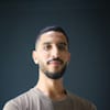 image-docs
