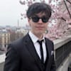 image-docs
