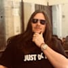 image-docs