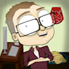 image-docs