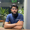 image-docs