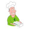 image-docs