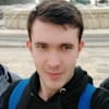 image-docs