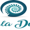 image-docs