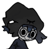 stebsthedev