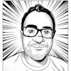 image-docs