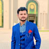 image-docs