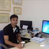 image-docs