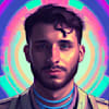 image-docs