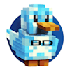 image-docs