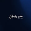 charleswrenfilm