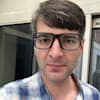 image-docs