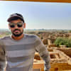 image-docs