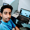 image-docs
