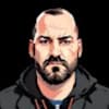 image-docs