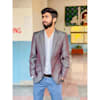 image-docs