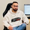 image-docs