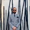 image-docs