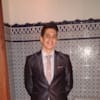 image-docs
