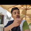 shafique96