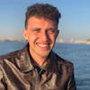 image-docs