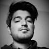 image-docs