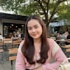 neha_batz