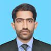 image-docs