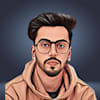 image-docs