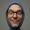 image-docs
