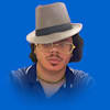 amauri64