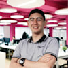 image-docs