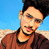 image-docs