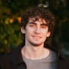 image-docs